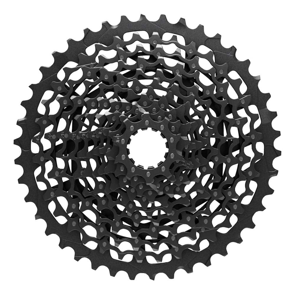 SRAM XG-1175 11 Speed Cassette