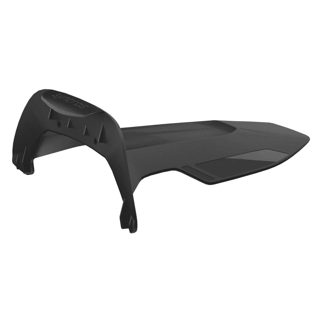 Syncros Trail Fender Mud Guard (Fox 34 / 36 Boost Pre-2021)