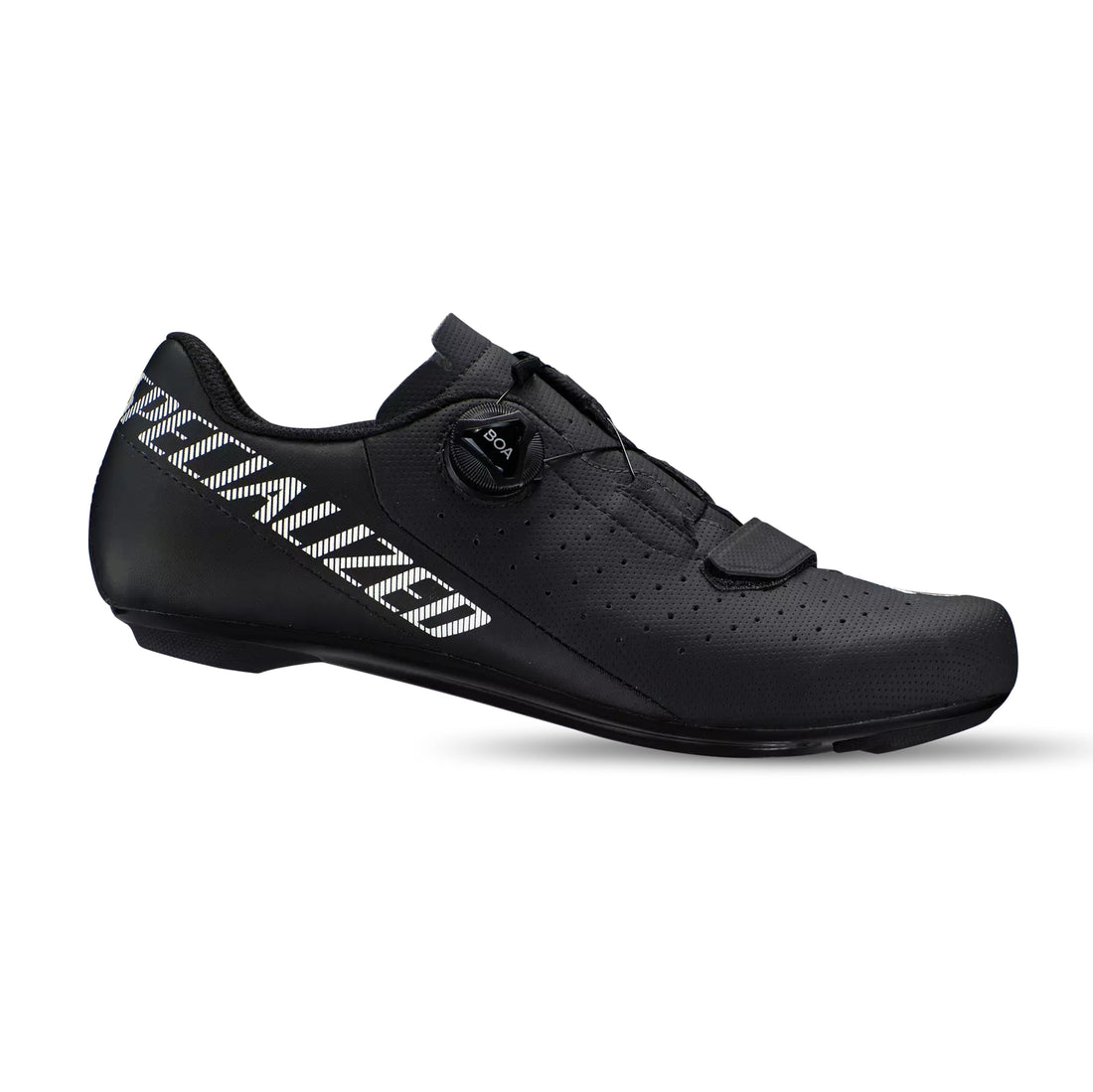 Specialized Torch 1.0 Road Shoe