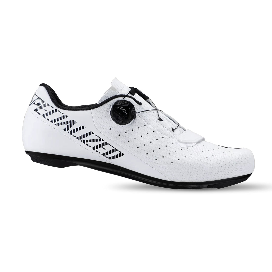 Specialized Torch 1.0 Road Shoe