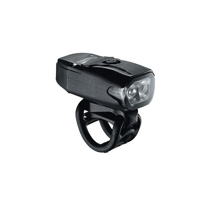 Lezyne KTV Drive 200 Lumen Front Light