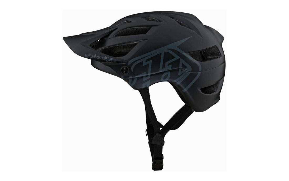 Troy Lee Designs A1 Helmet