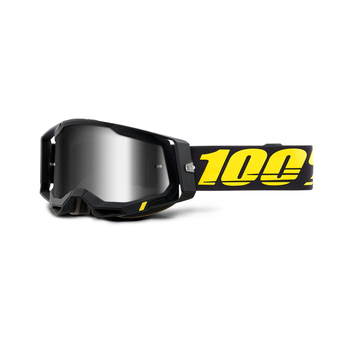 100 Percent Racecraft 2 Goggles