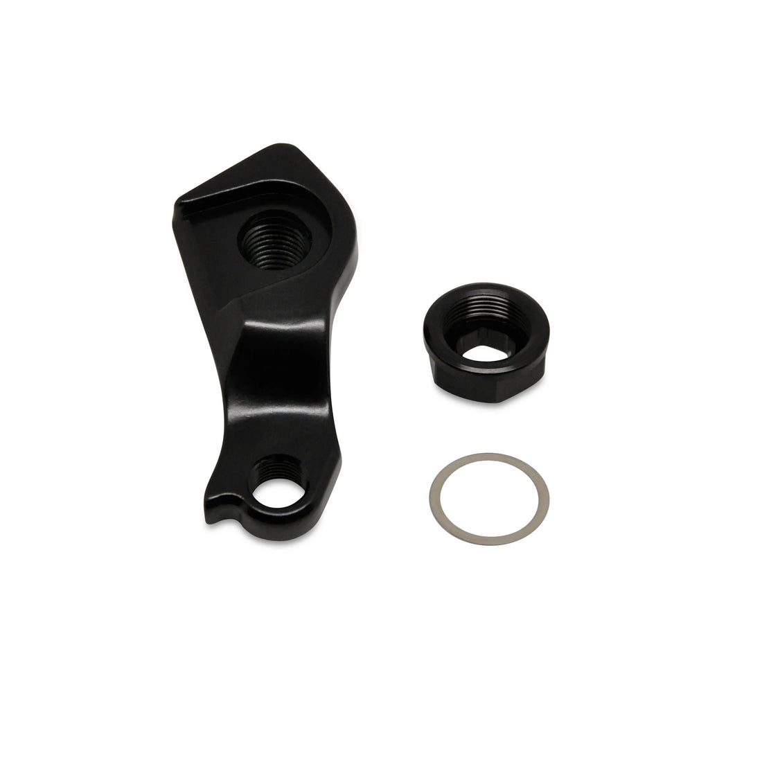 Rocky Mountain 12 x 148 Derailleur Hanger Kit (2017-2020) Shimano 10/11s Direct-Mount