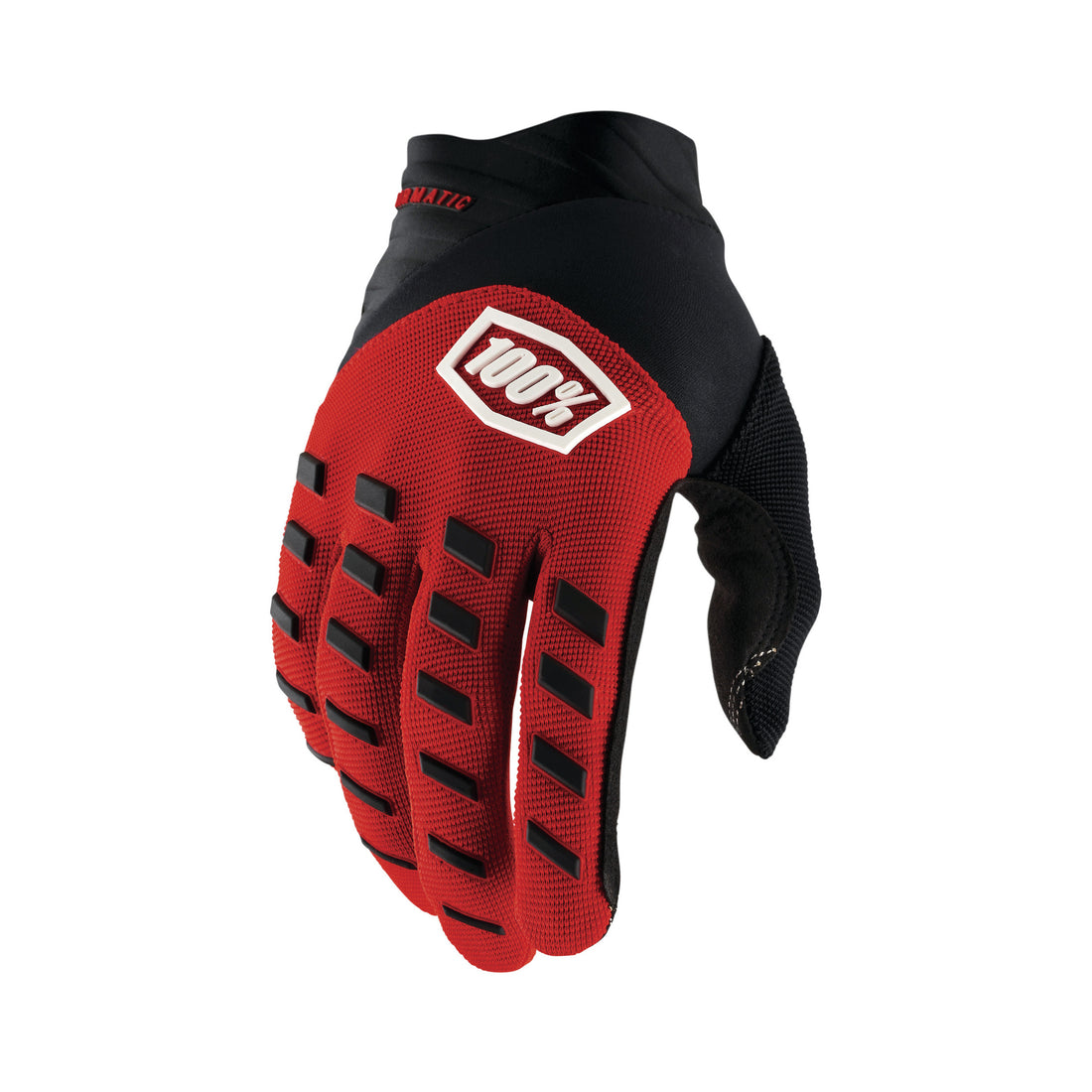 100 Percent Airmatic Youth MTB Gloves