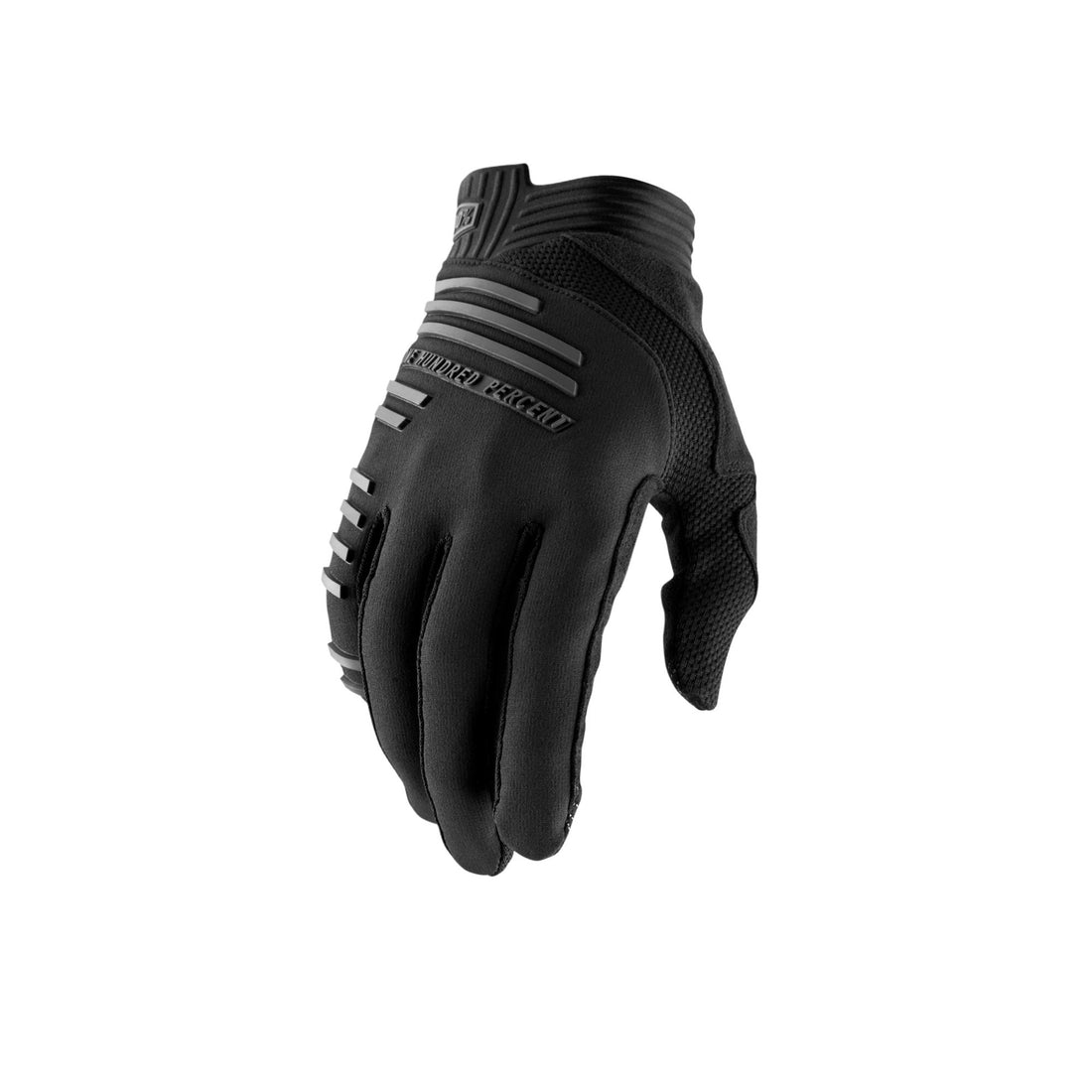100 Percent R-Core MTB Gloves