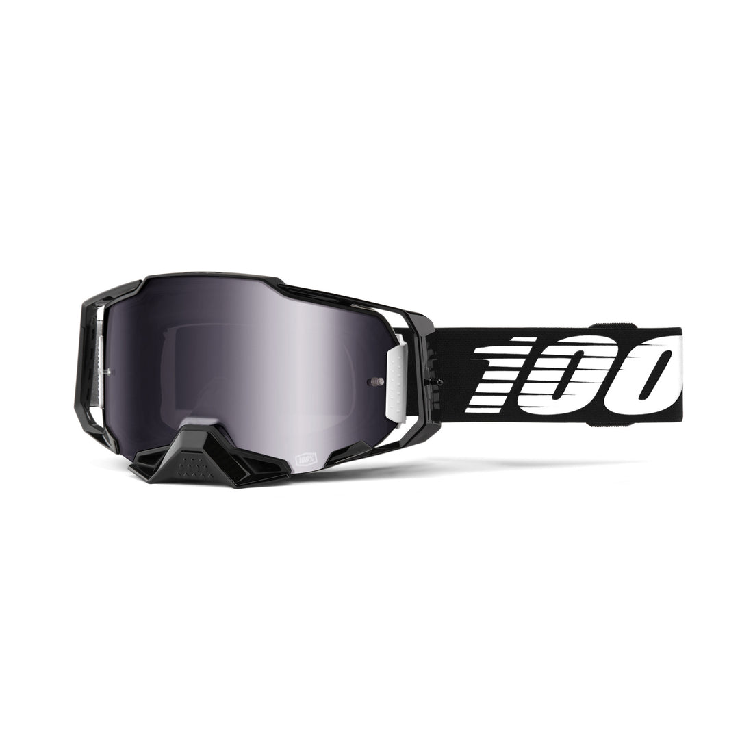 100 Percent Armega Goggles