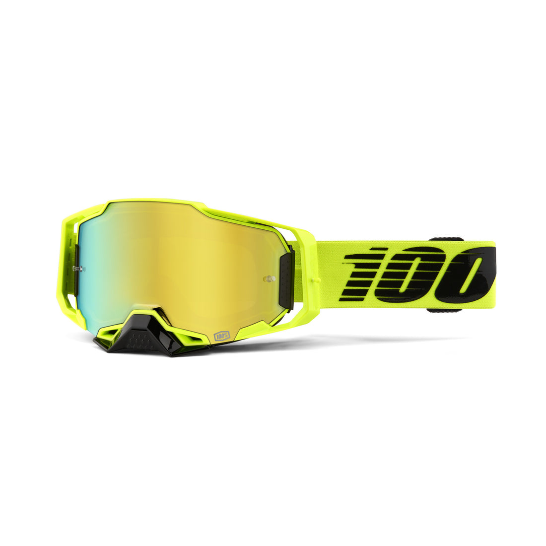 100 Percent Armega Goggles