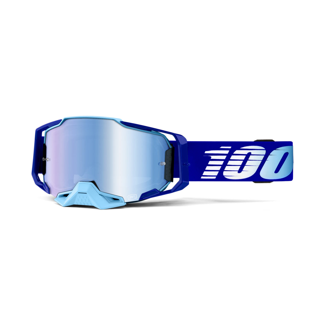 100 Percent Armega Goggles