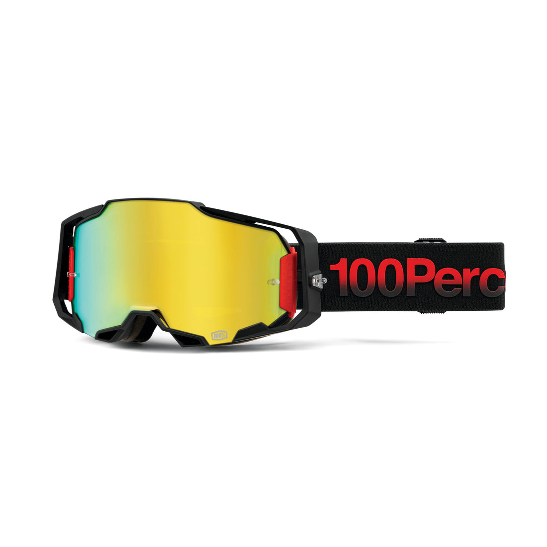 100 Percent Armega Goggles