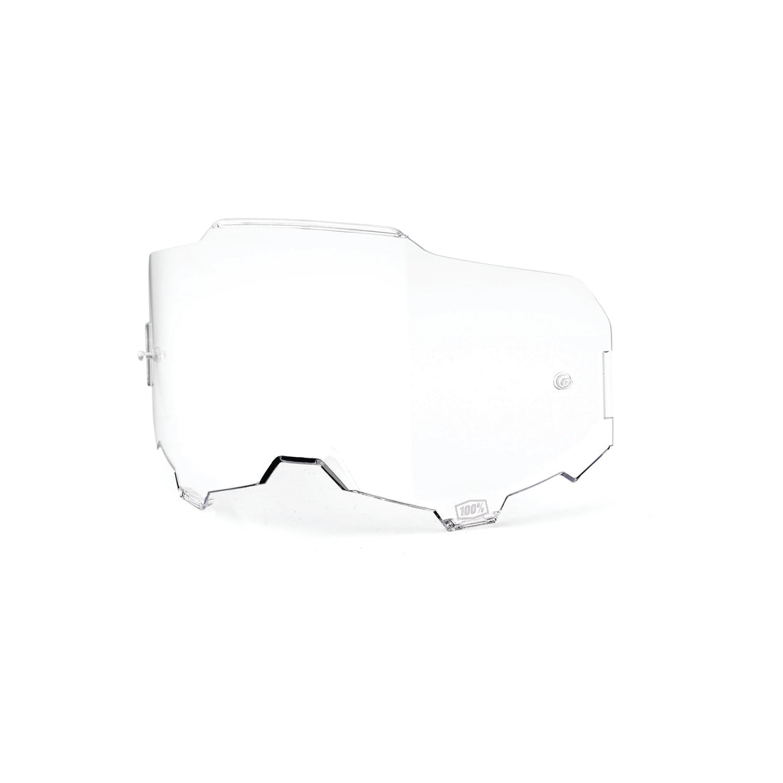 100 Percent Armega Replacement Lens