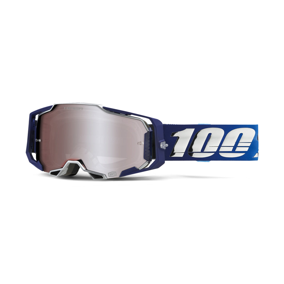 100 Percent Armega Goggles