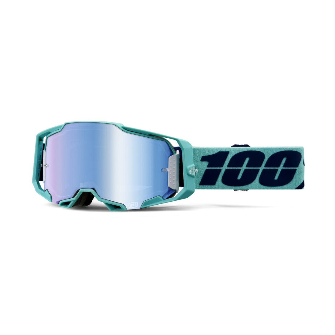 100 Percent Armega Goggles