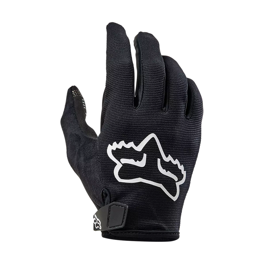 Fox Ranger MTB Gloves