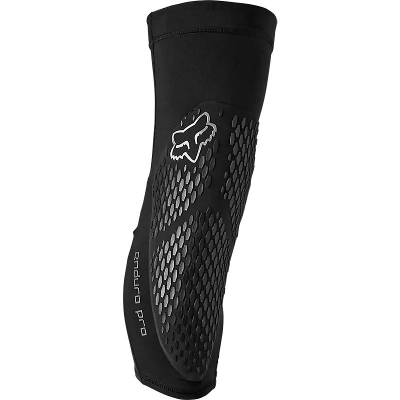 Fox Enduro Pro D30 Elbow Guard