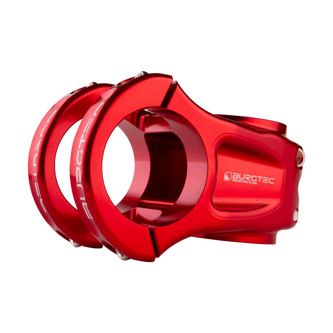 Burgtec Enduro MK3 35 Stem