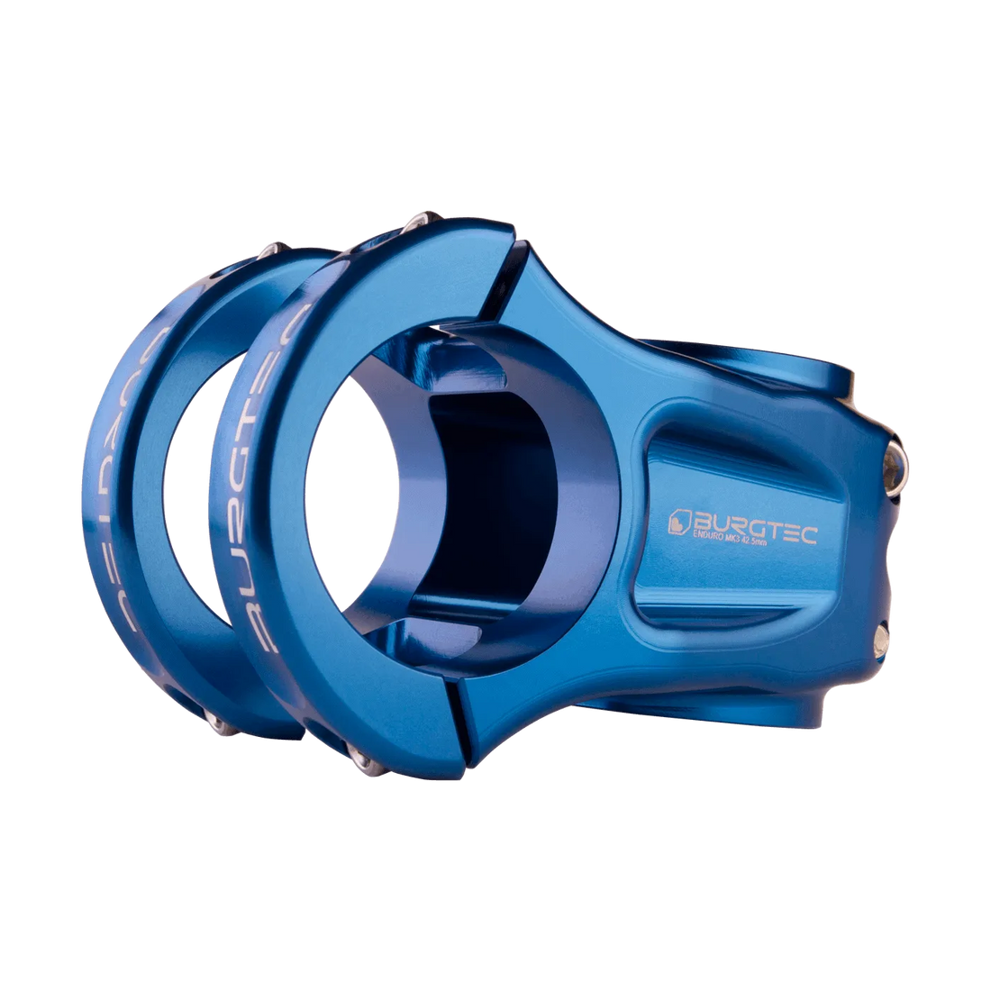 Burgtec Enduro MK3 35 Stem