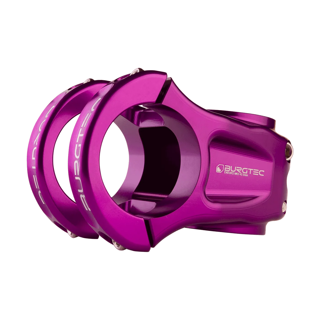 Burgtec Enduro MK3 35 Stem