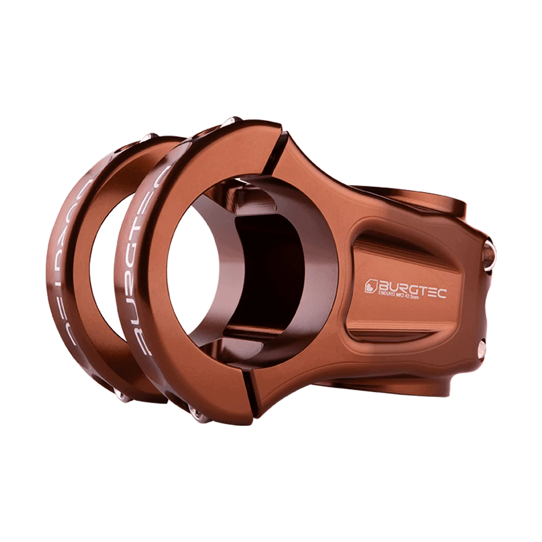 Burgtec Enduro MK3 35 Stem