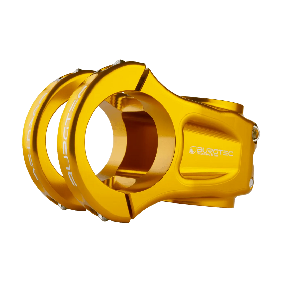 Burgtec Enduro MK3 35 Stem