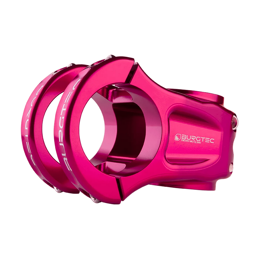 Burgtec Enduro MK3 35 Stem