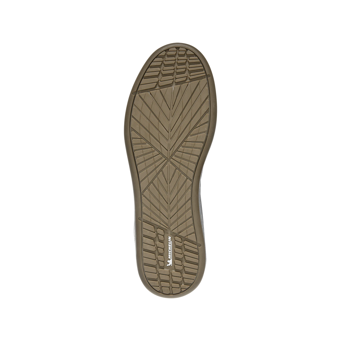 Etnies Camber Crank MTB Shoe