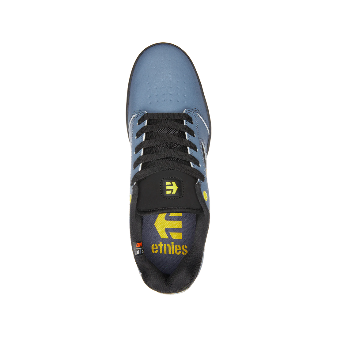 Etnies Camber Crank MTB Shoe