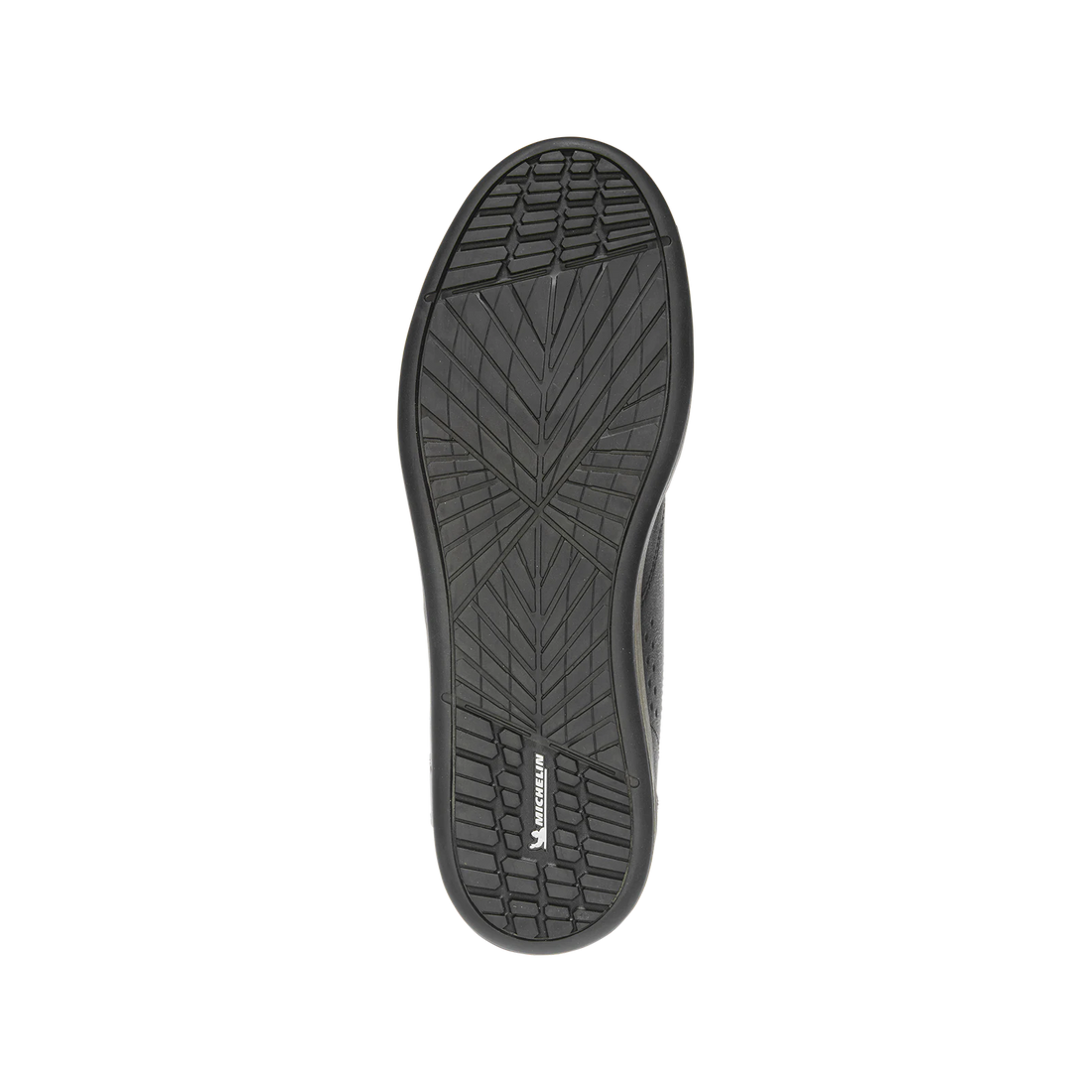 Etnies Camber Crank MTB Shoe