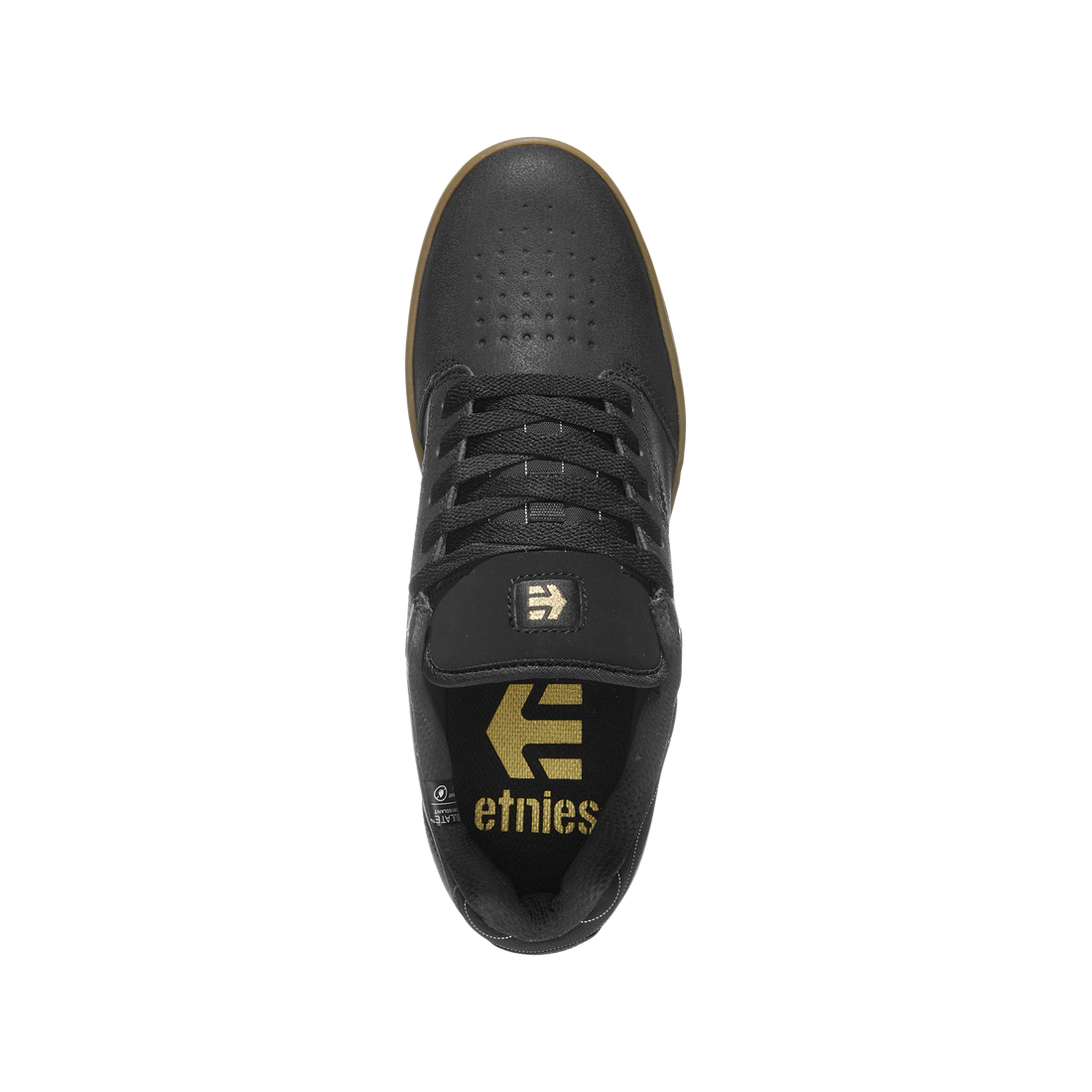 Etnies Camber Crank MTB Shoe