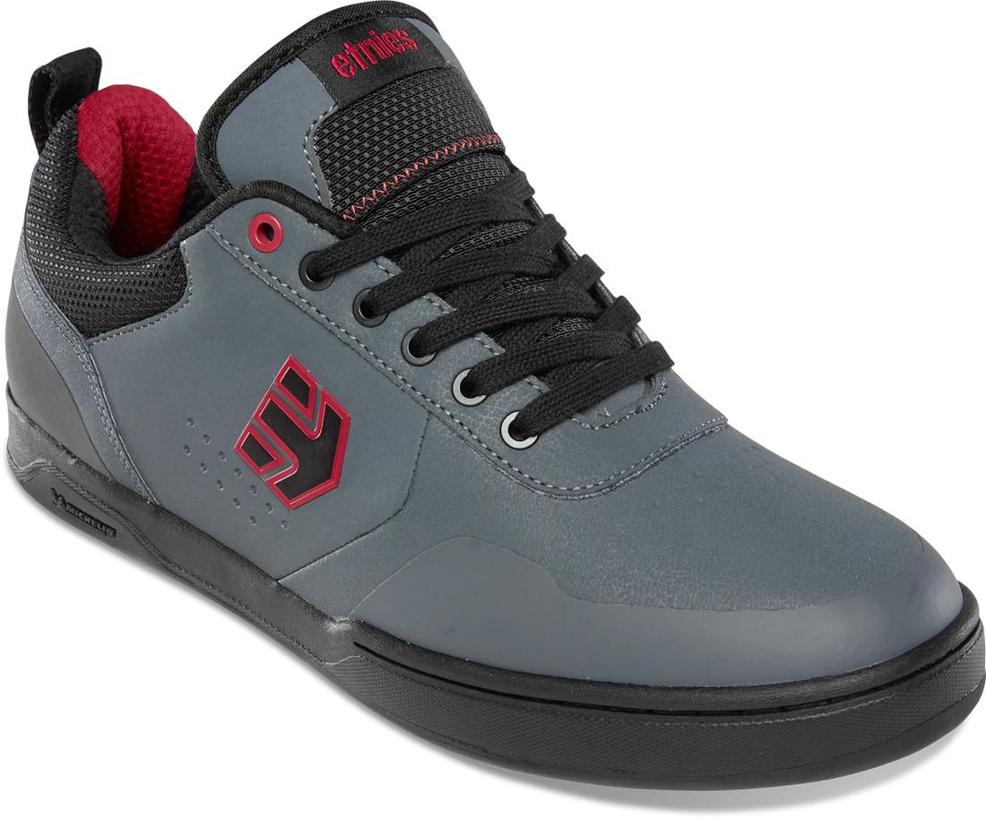 Etnies Culvert MTB Shoe
