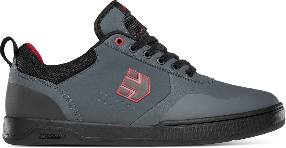 Etnies Culvert MTB Shoe