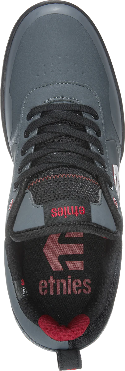 Etnies Culvert MTB Shoe