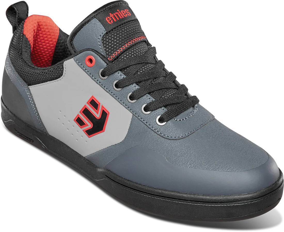 Etnies Culvert MTB Shoe