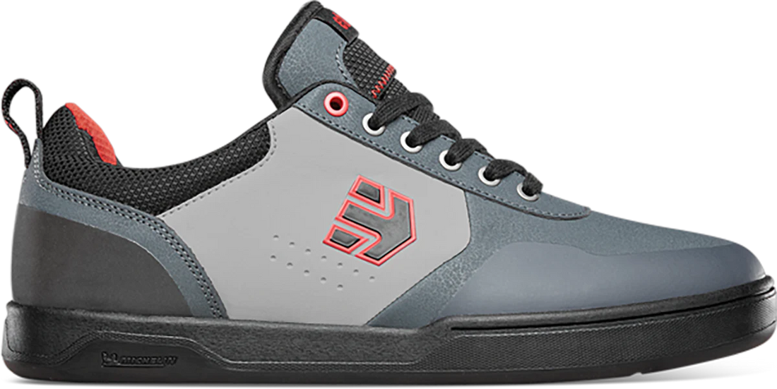 Etnies Culvert MTB Shoe