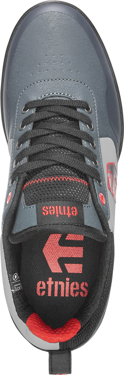 Etnies Culvert MTB Shoe