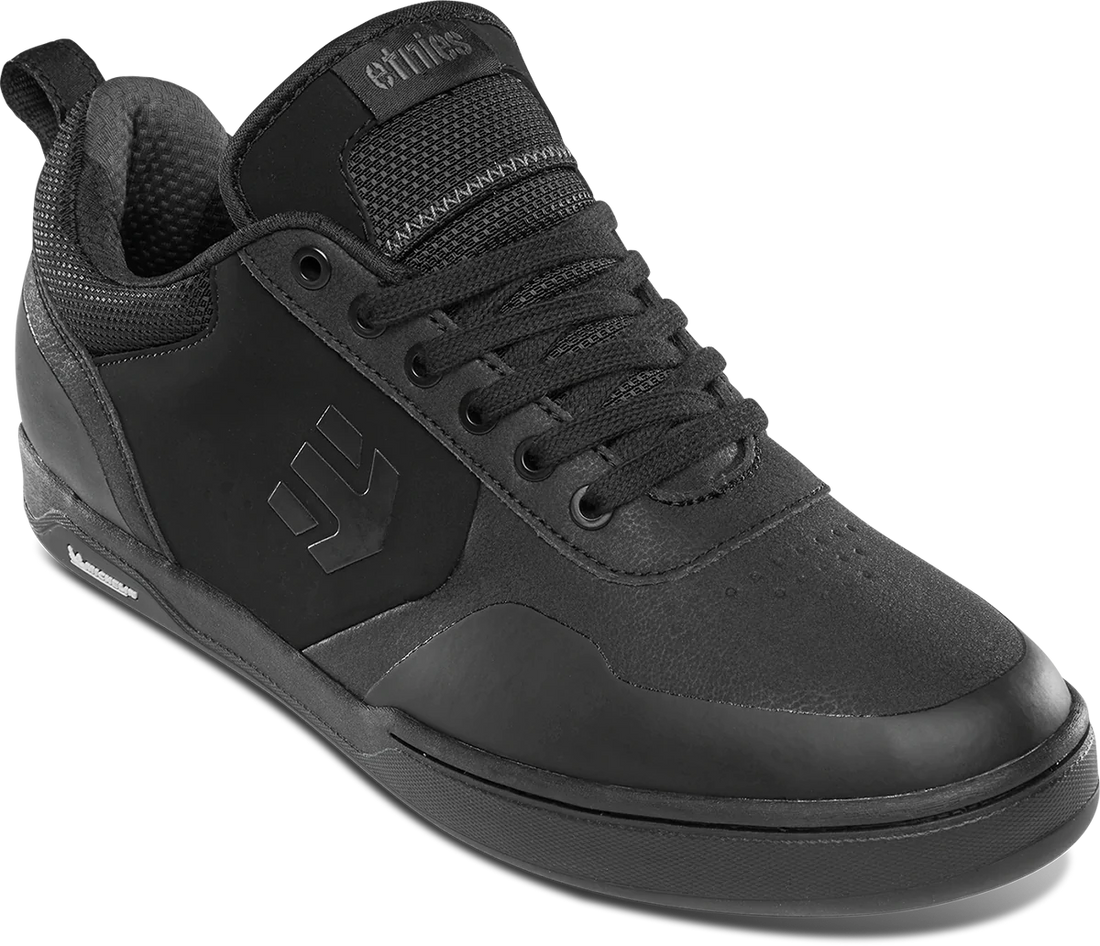 Etnies Culvert MTB Shoe