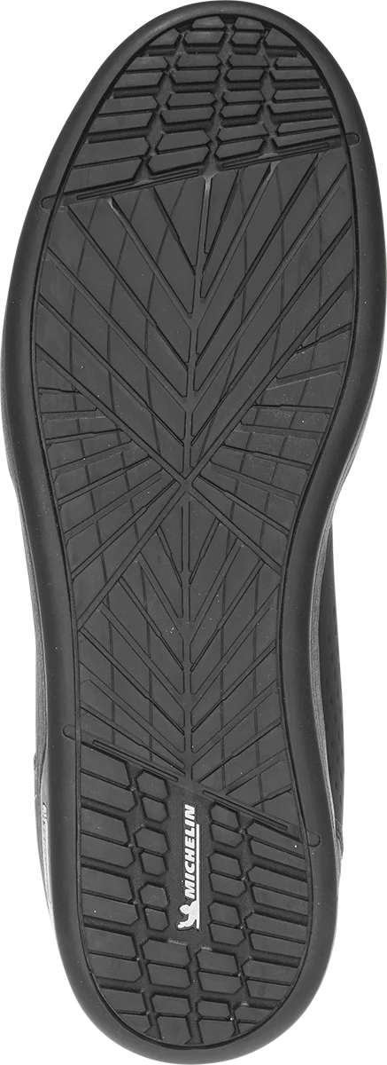 Etnies Culvert MTB Shoe