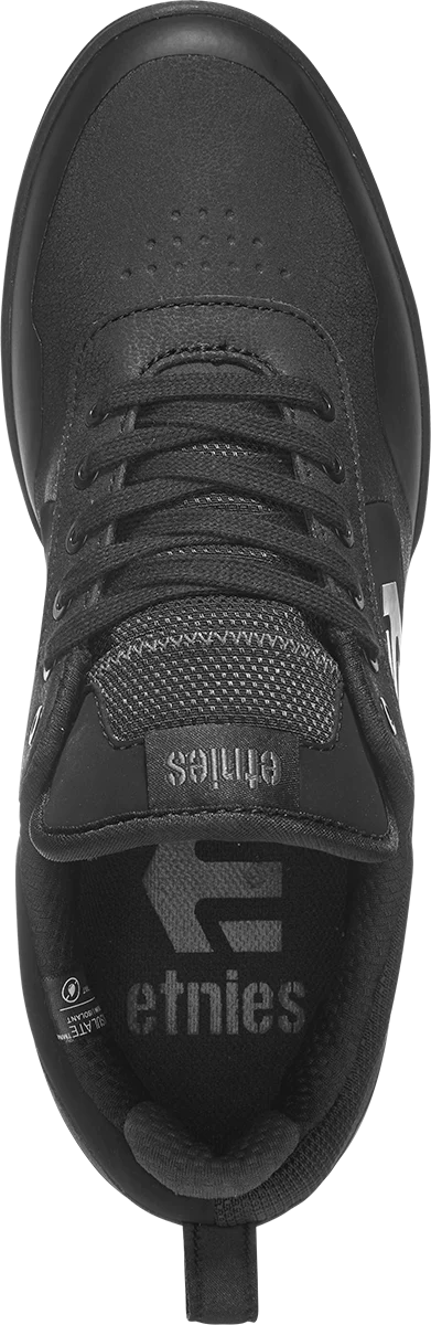 Etnies Culvert MTB Shoe