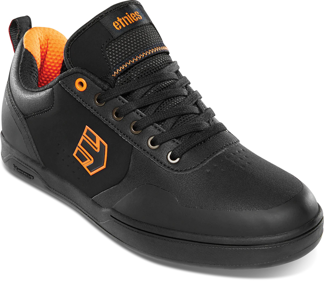 Etnies Culvert MTB Shoe