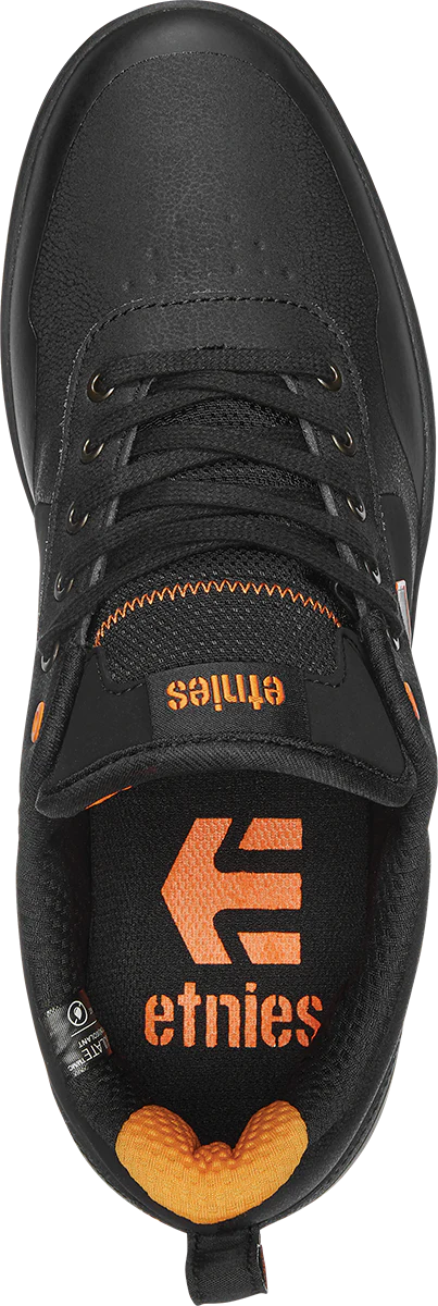 Etnies Culvert MTB Shoe