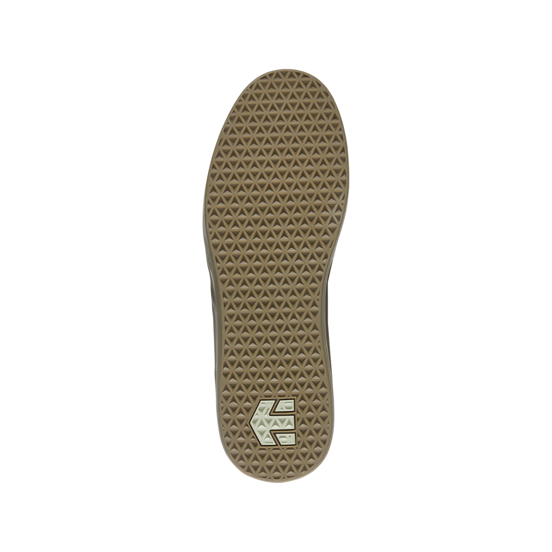Etnies Semenuk Pro MTB Shoe
