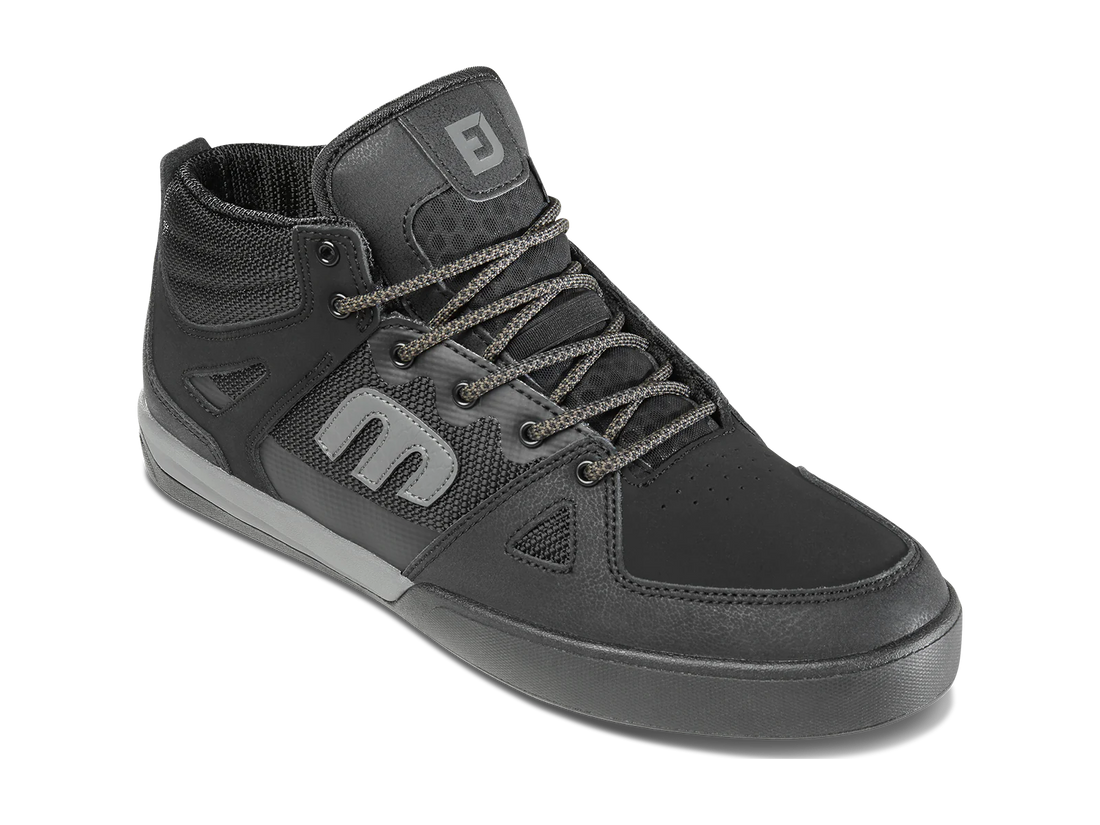 Etnies Johansson Pro MTB Shoe