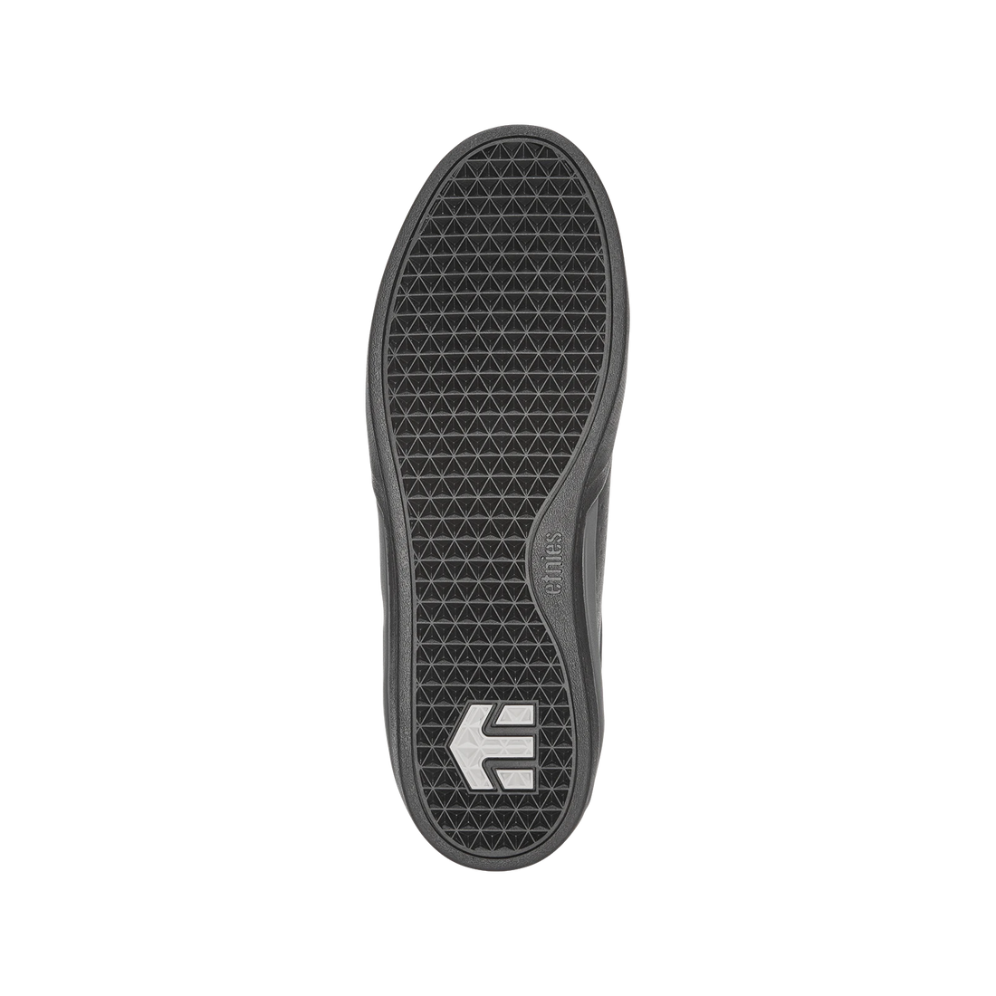 Etnies Johansson Pro MTB Shoe