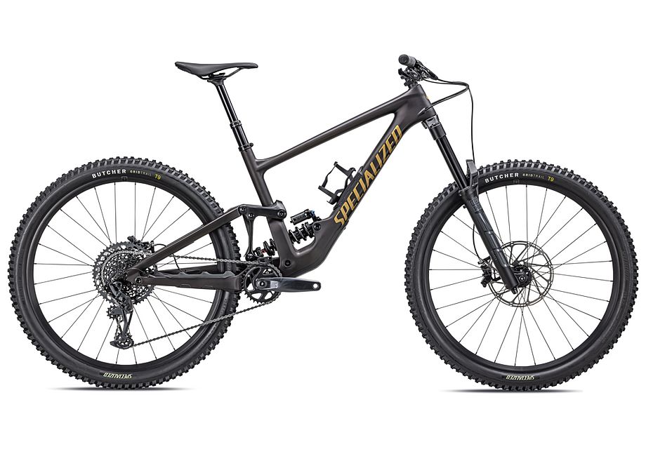 Specialized Enduro Comp