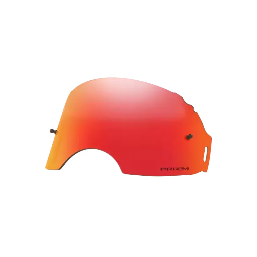 Oakley Airbrake Replacement Lens