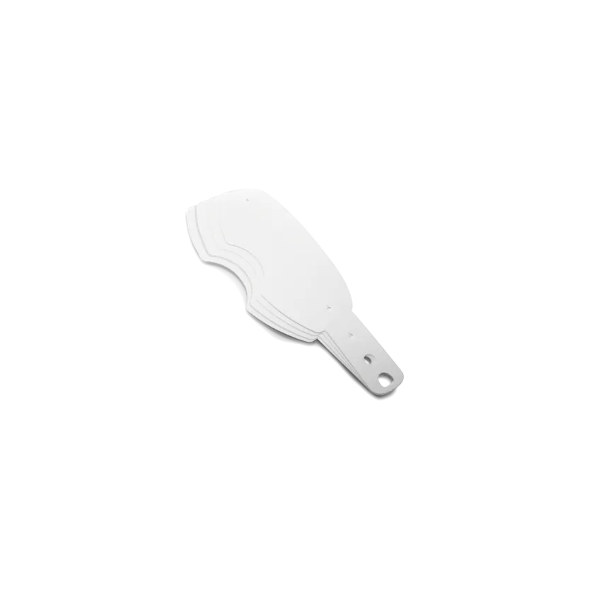 Oakley Airbrake Tear-Off Pack