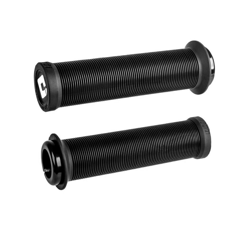 ODI Longneck V2.1 Lock-On MTB Grips