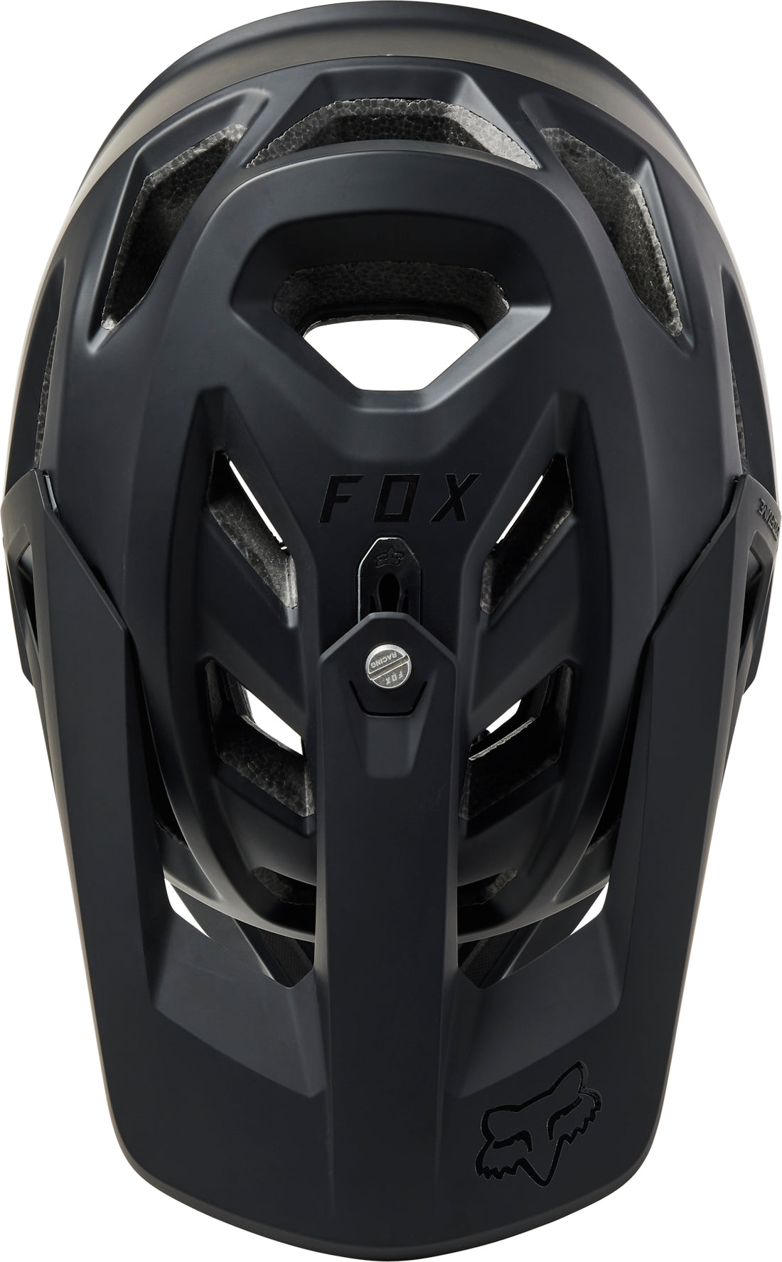 Fox Proframe RS MIPS Helmet