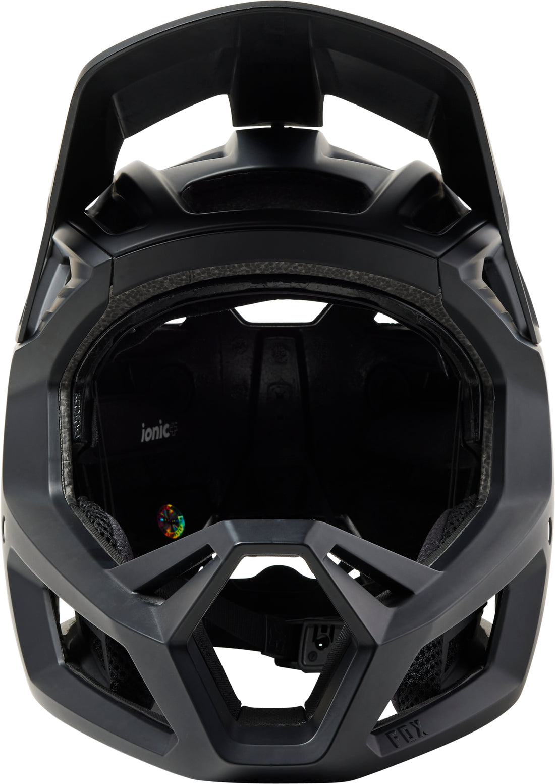 Fox Proframe RS MIPS Helmet