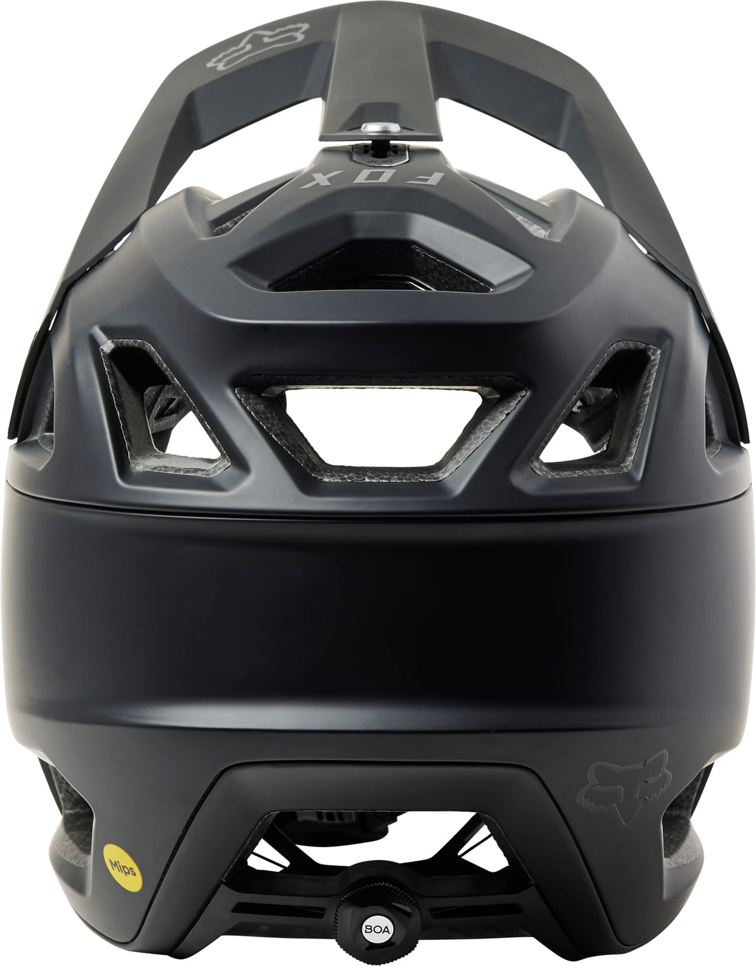 Fox Proframe RS MIPS Helmet